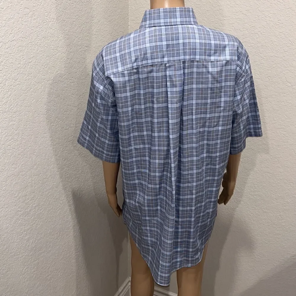 Neiman Marcus   - Picture 2 of 8